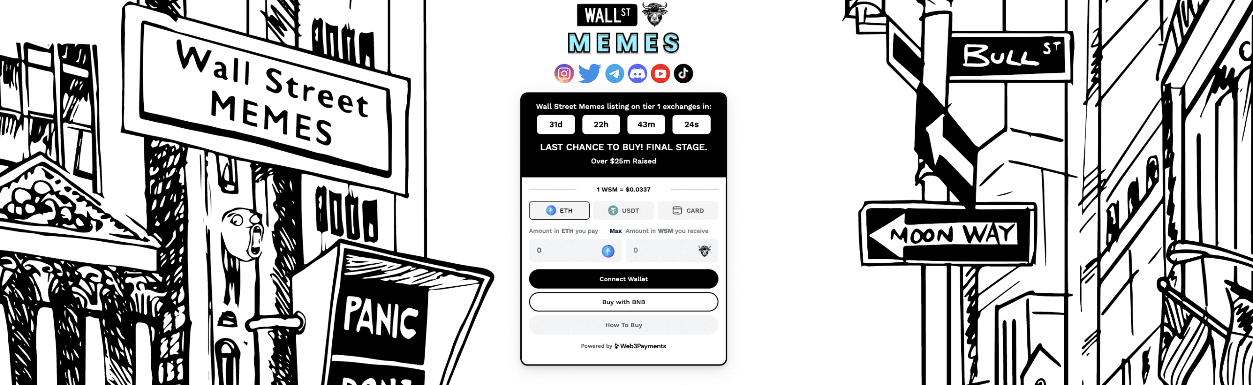Reden Achter Daling van PEPE - Is Het Einde van PEPE In Zicht?