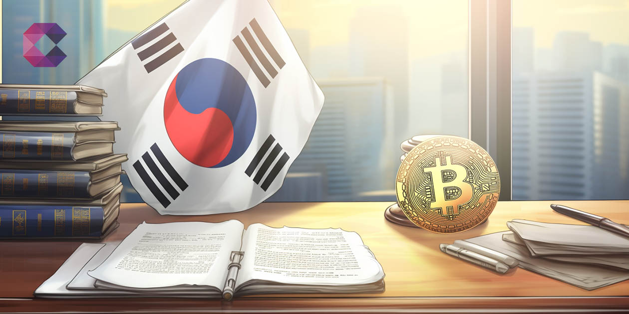 Cette ville de Corée du Sud va saisir les cryptomonnaies de milliers d&amp;#039;évadés fiscaux