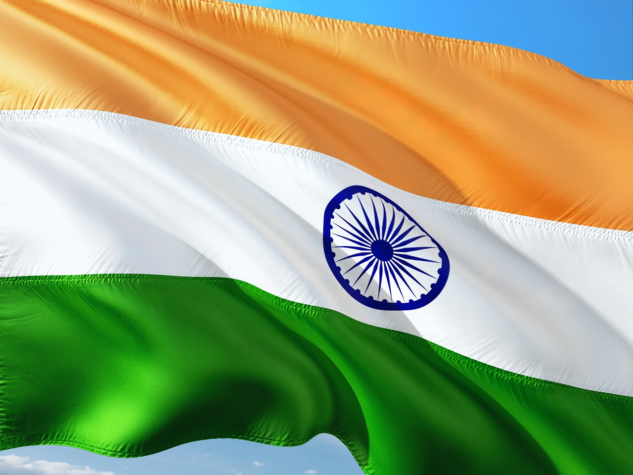 Indiens Premierminister spricht sich für globale Kryptoregulierung aus - dieser PreSale-Coin schießt trotzdem in die Höhe