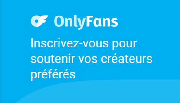 OnlyFans Crypto Ethereum