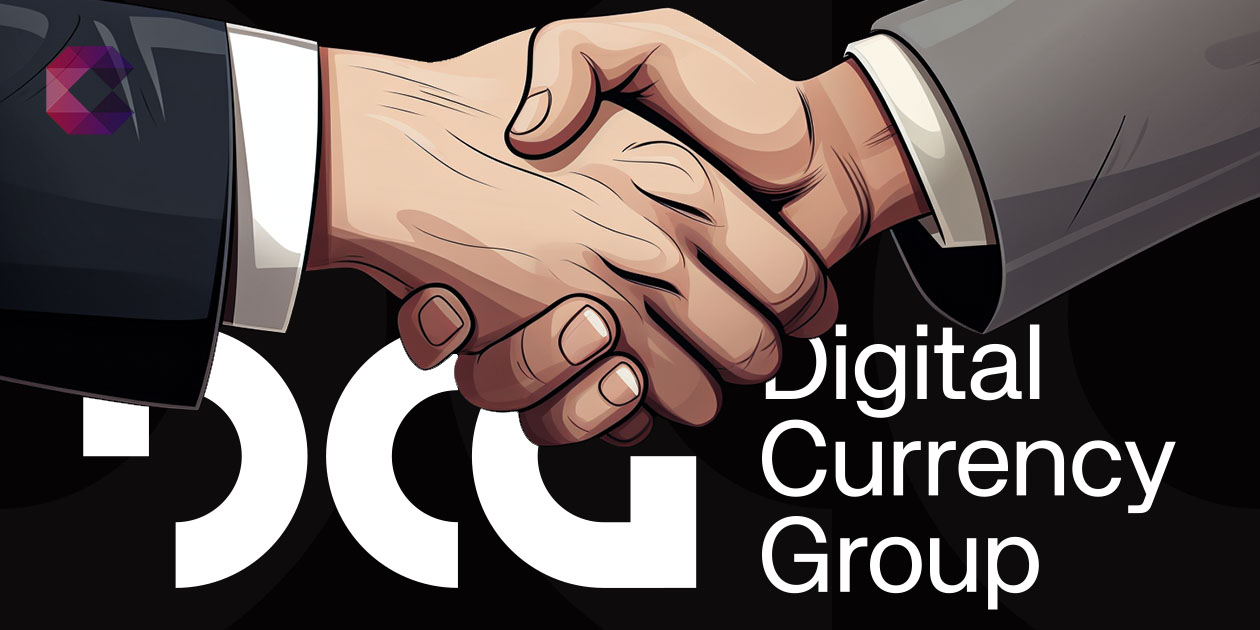 DCG parvient enfin à un accord avec les créanciers de Genesis