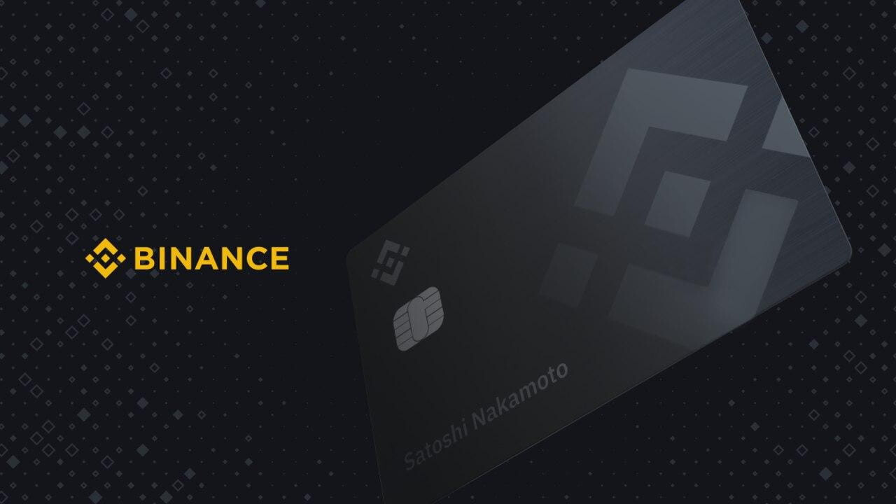 Binance Delists Banco de Venezuela From P2P Payment Service: What’s Going On?