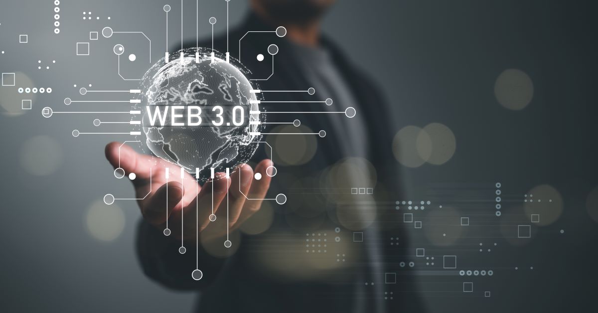 Web3 and the Financial Sector: Must-Knows for Business Leaders