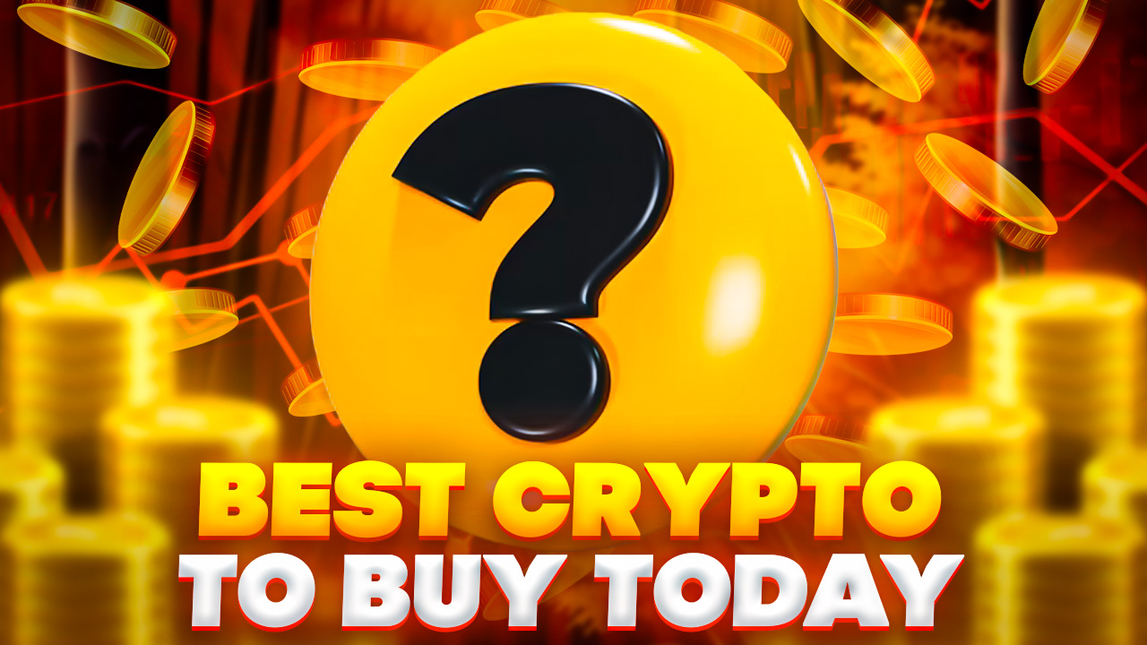 Best Crypto to Buy Now August 30 – EOS, THORChain, Fantom