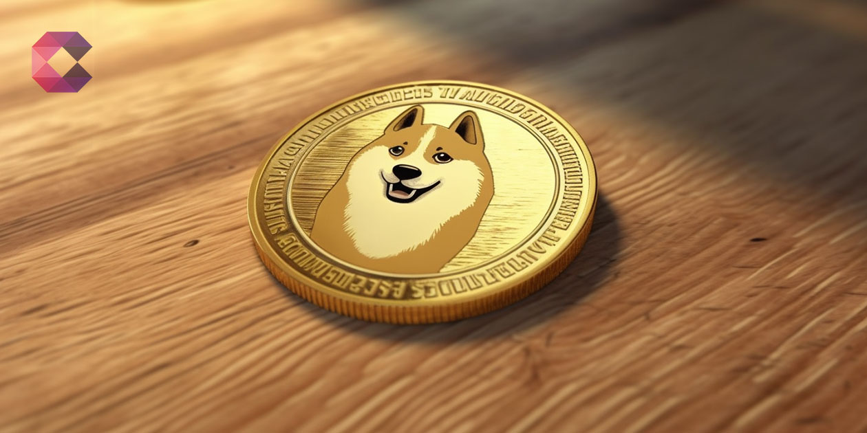 Les raisons pour lesquelles le prix du Dogecoin (DOGE) repart à la hausse