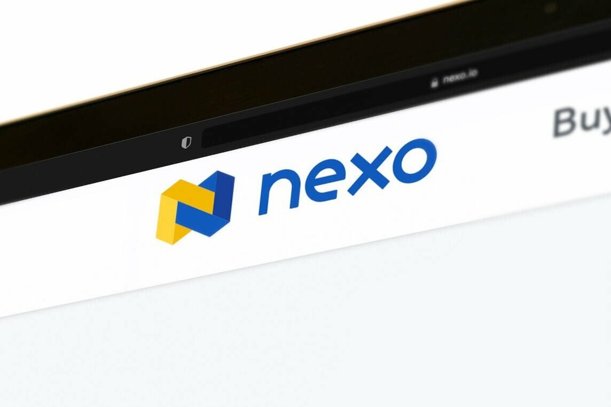 Nexo bringt eine kryptobasierte Debit- und Kredit-Mastercard für den Europäischen Wirtschaftsraum (EWR) auf den Markt