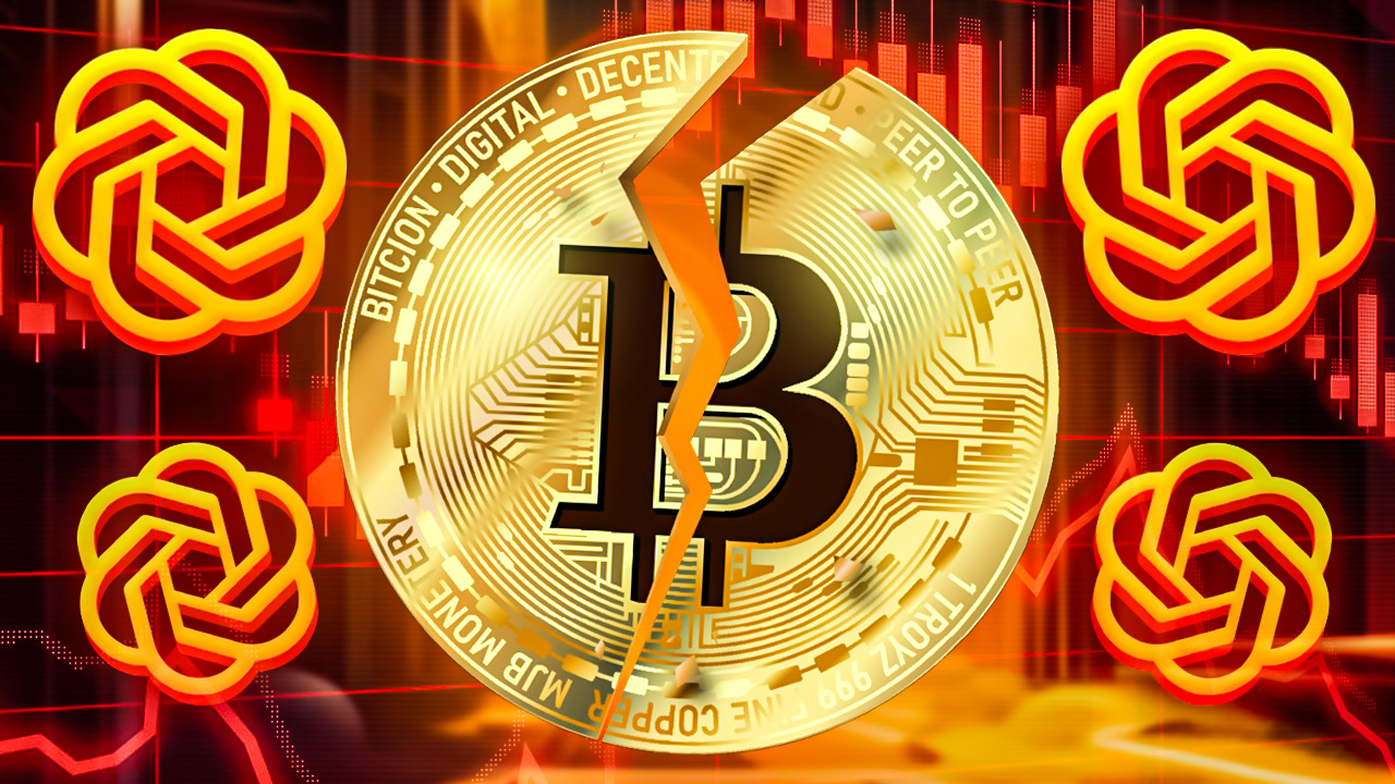 Bitcoin Kurs Prognose: 20.000 $ Crash oder Bull-Run - was kommt im September?