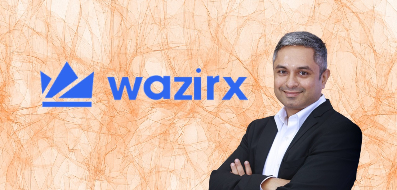 warzix nemon crypto reguleringen