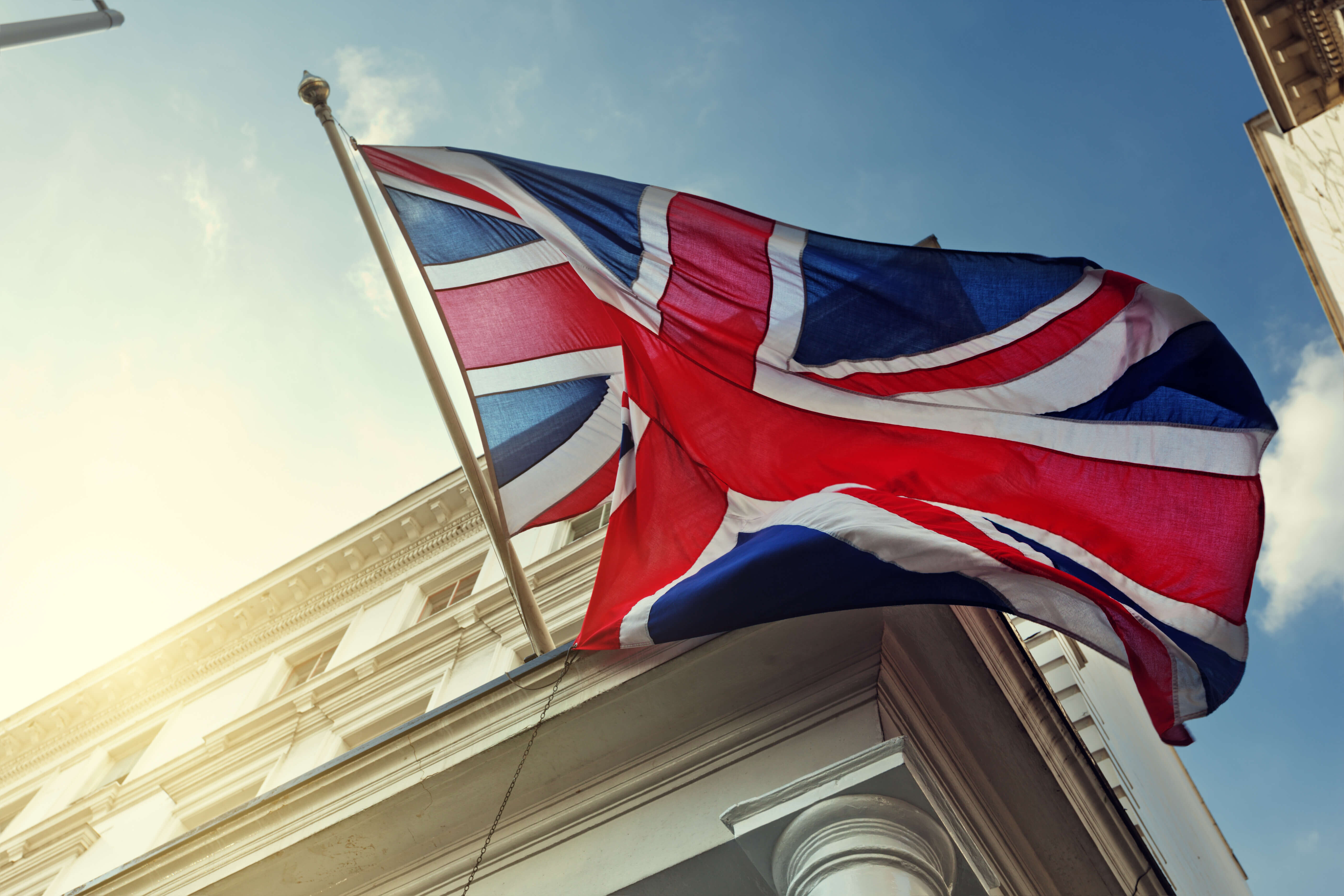 Travel Rule Enforcement Begins for Crypto Firms in the UK – Here’s What You Need to Know