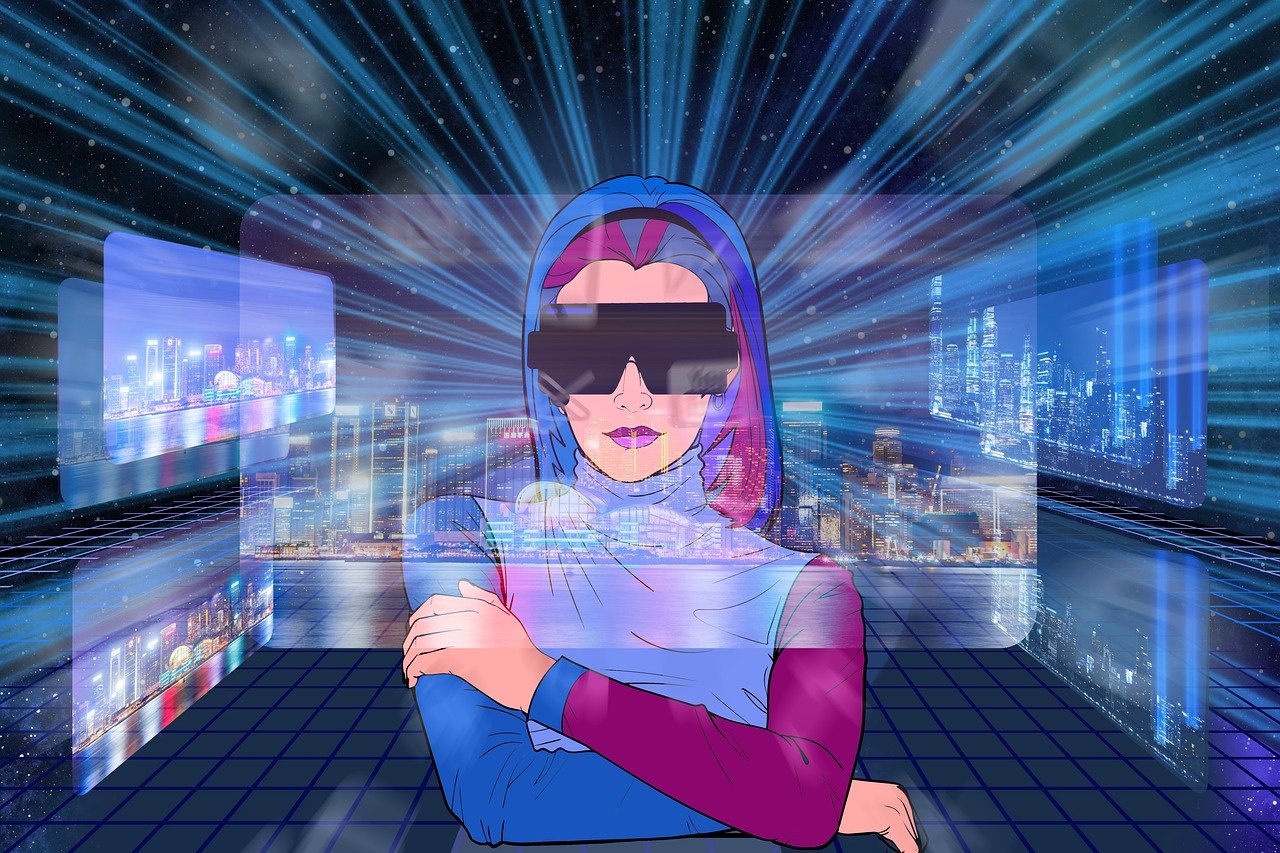 tax the metaverse, metaverse tax, taxing the metaverse