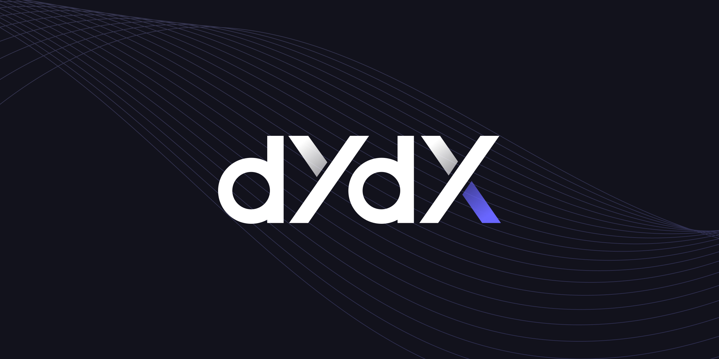 DYDX Token Receives Full Community Support for dYdX Chain Integration