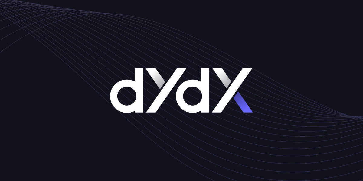 dydx-token-receives-full-community-support-for-dydx-chain-integration