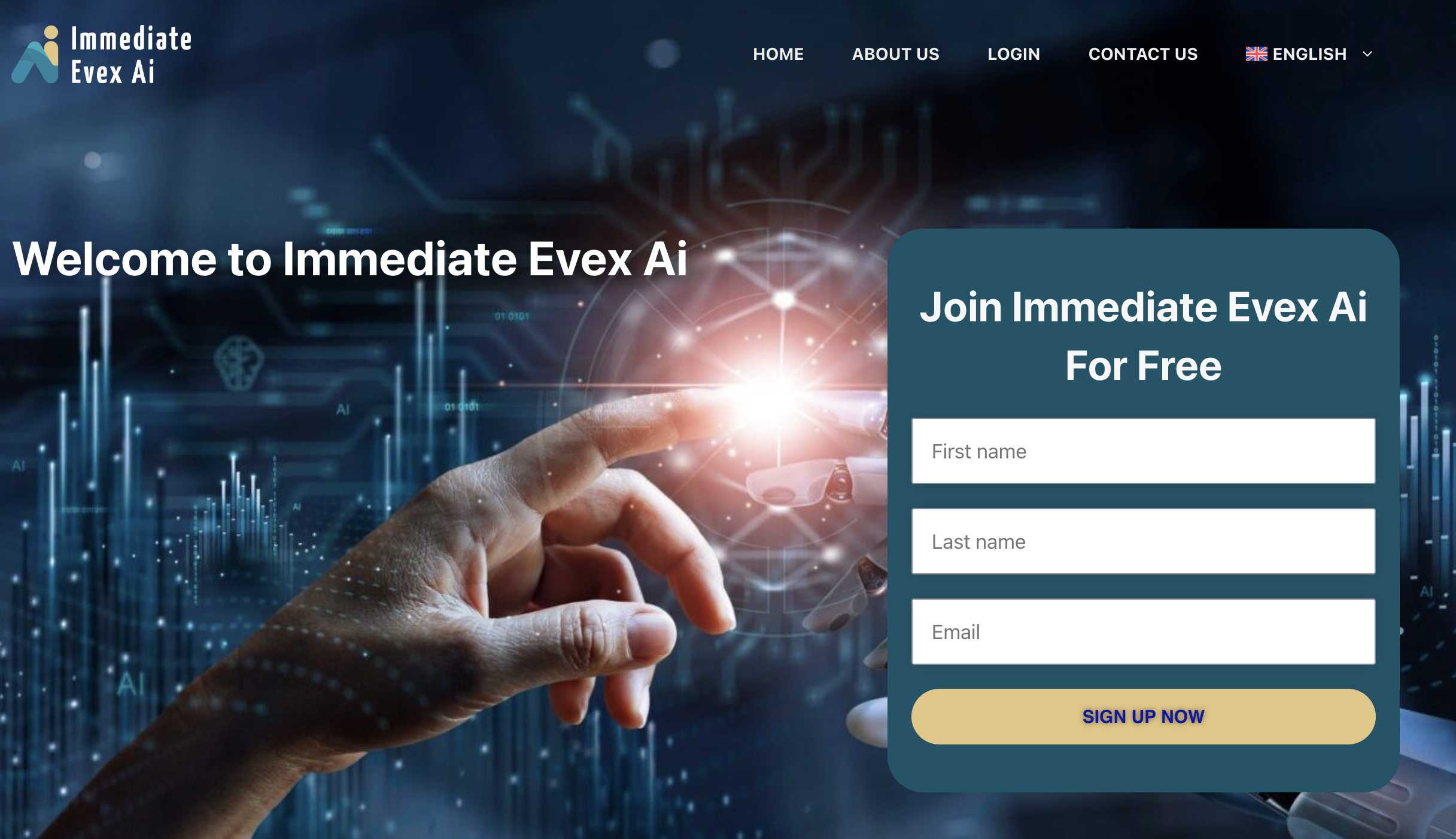 Top Tier Trader Review For 2023 & Must-Have AI Trading Software