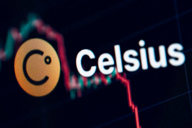 Failed Crypto Lender Celsius Attempts to Recoup Assets From EquitiesFirst Holdings