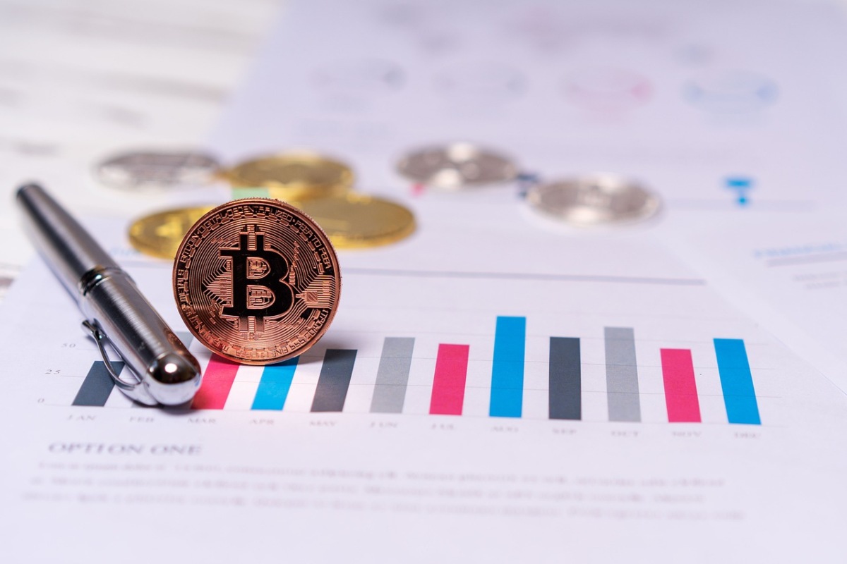 FASB Approves New Accounting Standards for Crypto Holdings