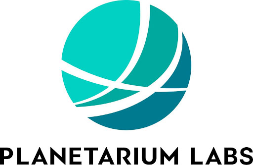 Planetarium Labs Unveils Two Pioneering Blockchain Gaming Titles At Korea Blockchain Week