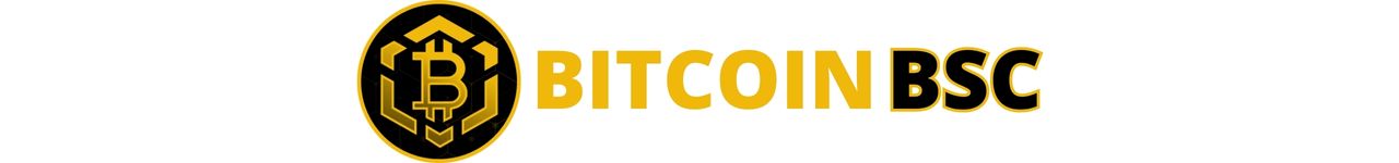 Bitcoin BSC : comment acheter le token $BTCBSC ? Notre guide 2023