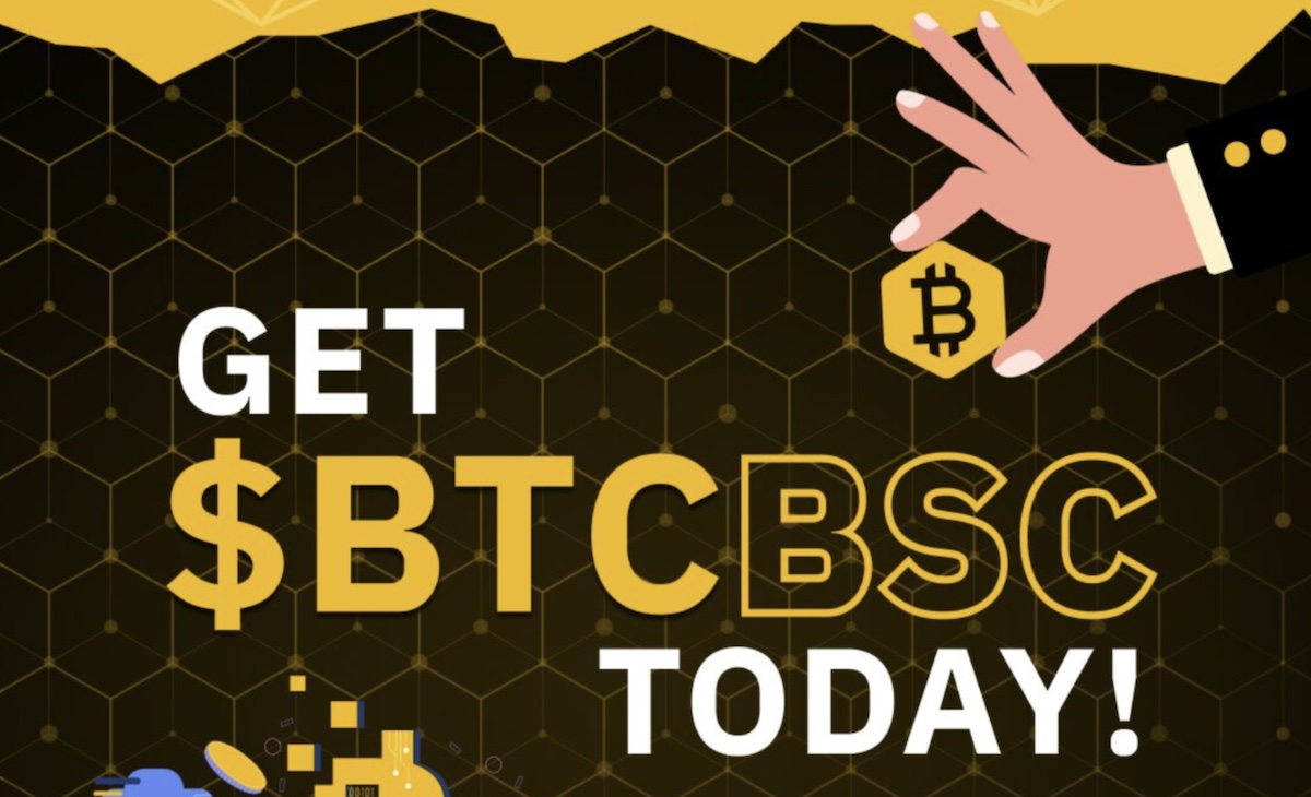 Welche Faktoren beeinflussen den Bitcoin on BSC Kurs?