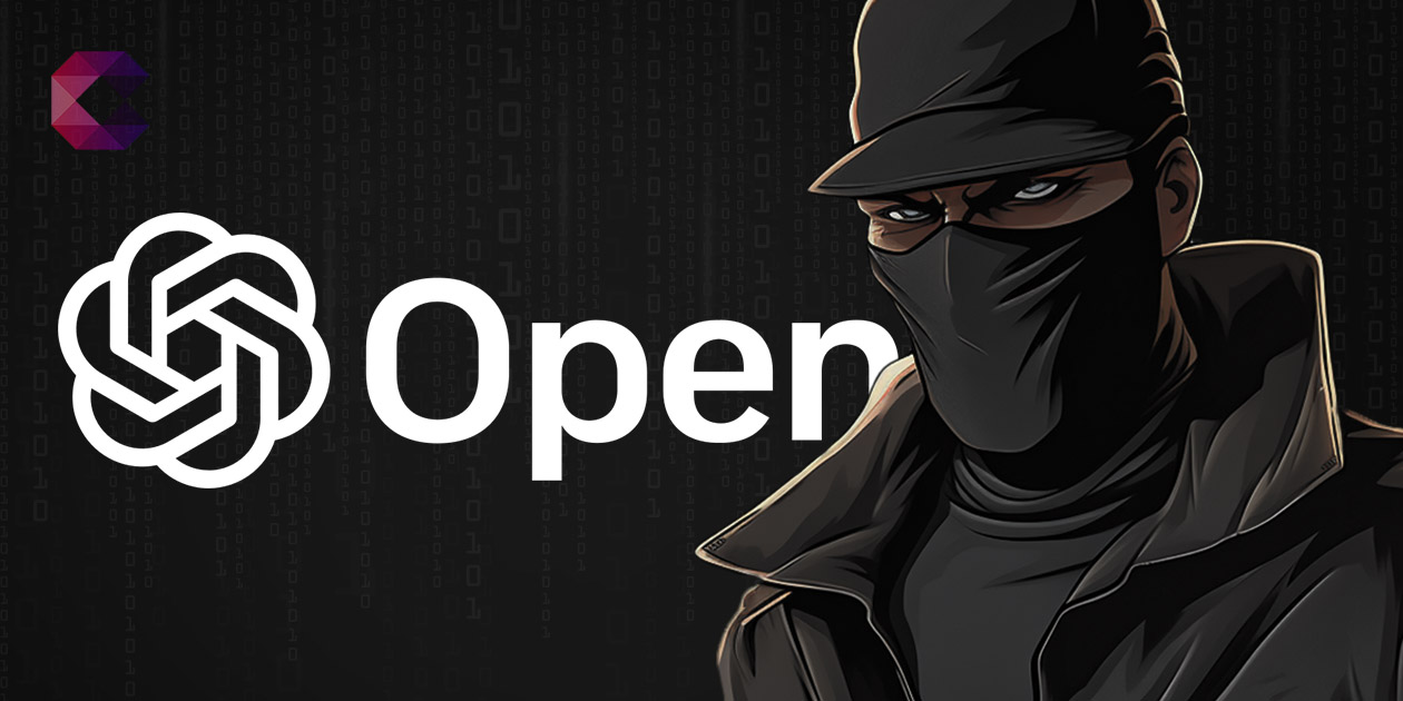 OpenAI et Microsoft sont accusés d’avoir volé des données pour entraîner ChatGPT