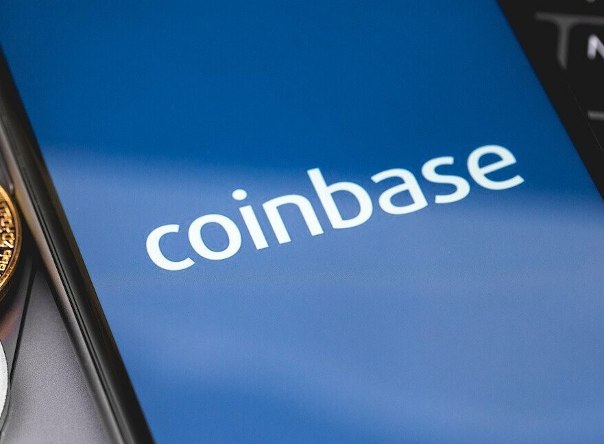 WebFi Coinbase is in ‘Final Stages of Selecting Its EU Hub Location’, Six Projects Get Investments from Base Ecosystem Fund, LBRY Appeals SEC-related Court Decision #Usa #Miami #Nyc #Uk #Crypto #Bitcoin #Ethereum
