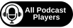 all podcast players 1