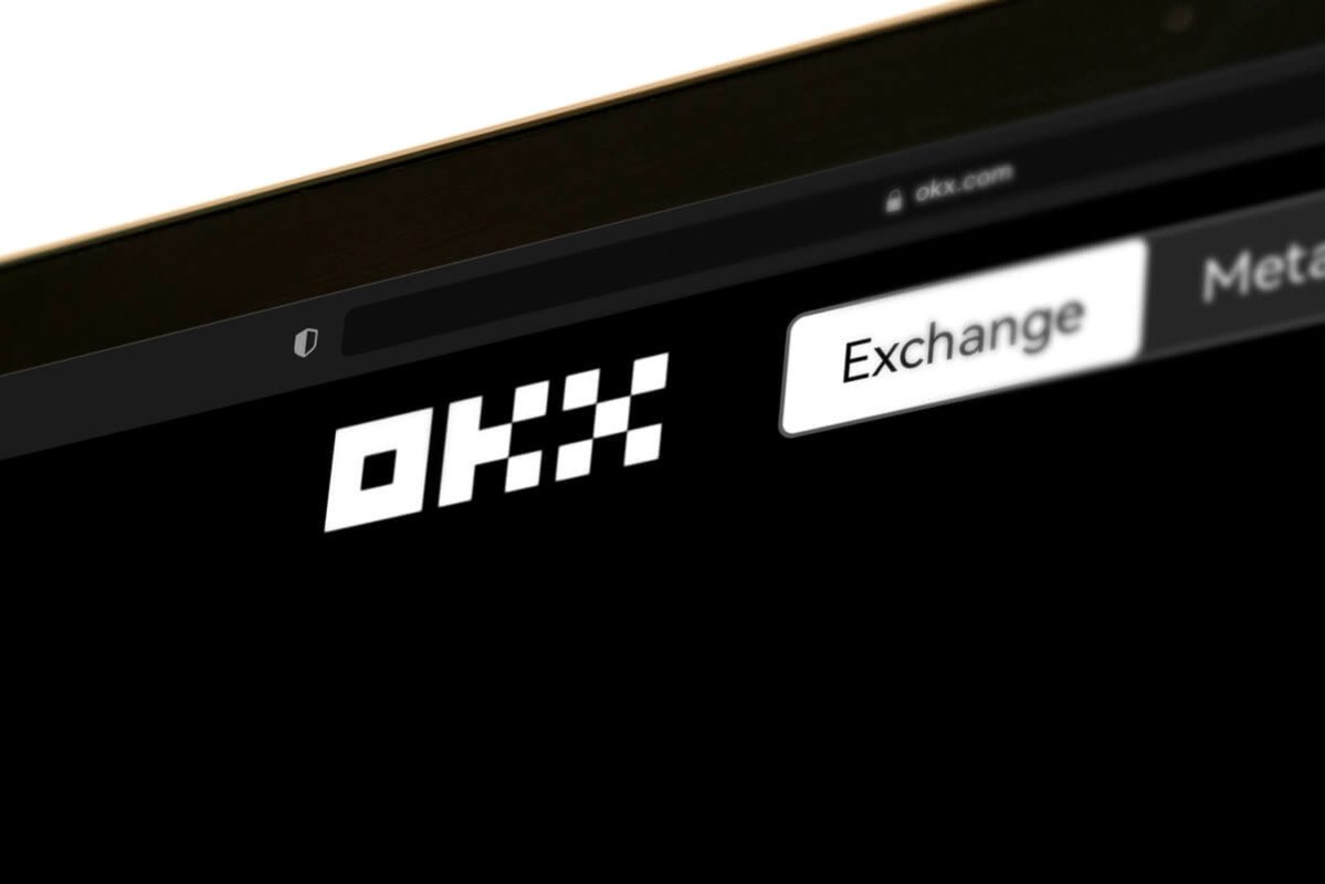 OKX Crypto Exchange and Circle Partner to Introduce Fee-Free USDC Transactions