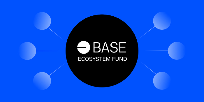 Coinbase Ventures Base