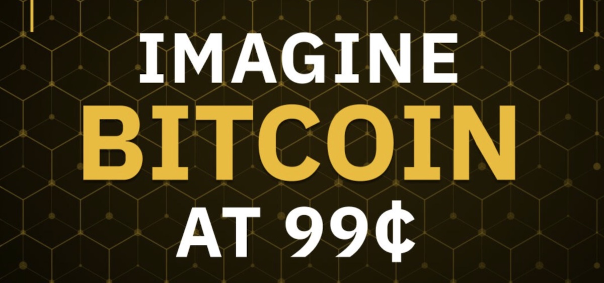 Ist es sinnvoll, in Bitcoin BSC zu investieren? Vor- und Nachteile