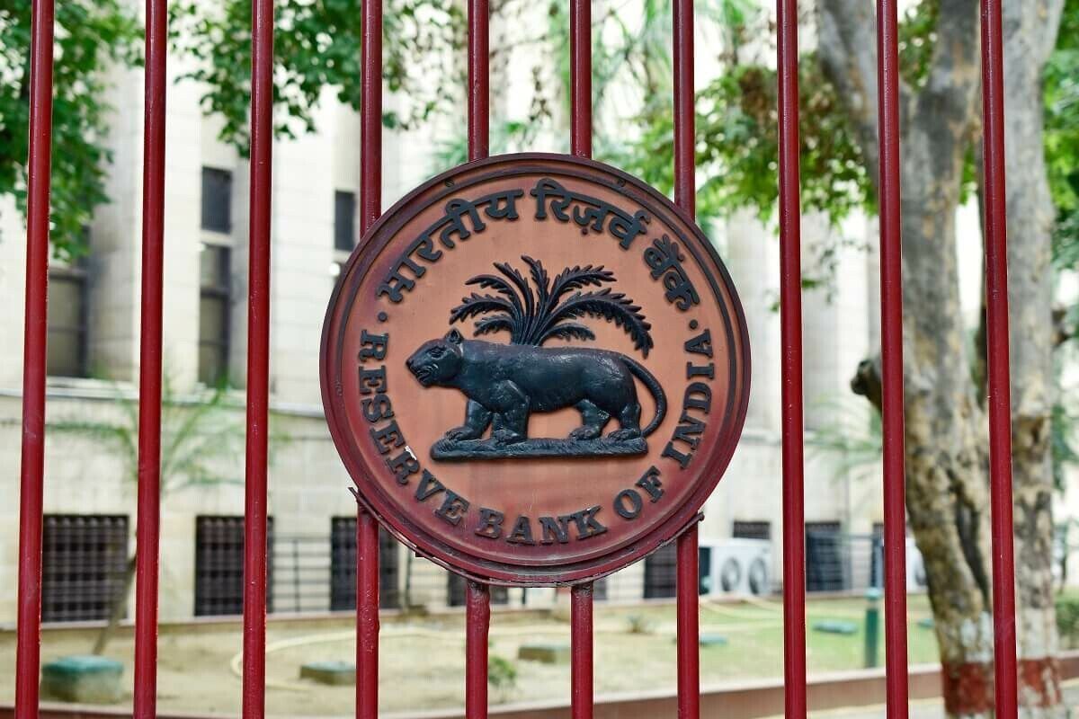 India's Central Bank Explores New Features to Boost Digital Rupee Adoption