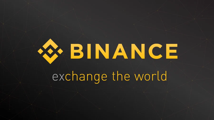 Binance Preuves de reserve (PoR)