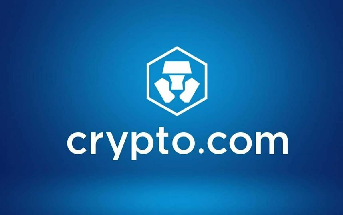 Crypto.com preuves de réserve (PoR) 2022