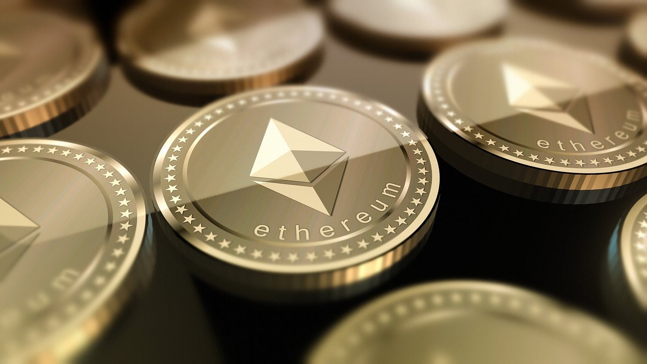 ethereum price, solana price, bitcoin on binance smart chain, best crypto presale