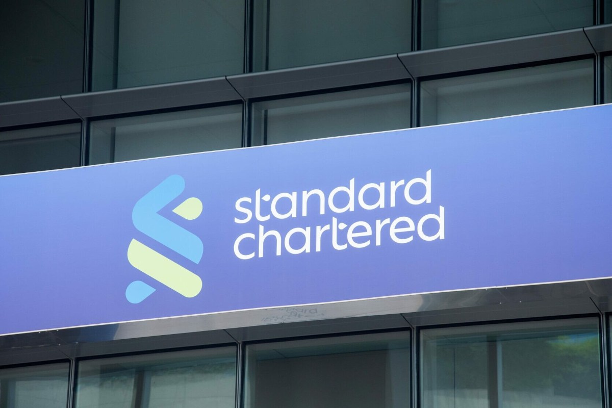 Standard Chartered's Crypto Subsidiary Zodia Custody Launches in Singapore