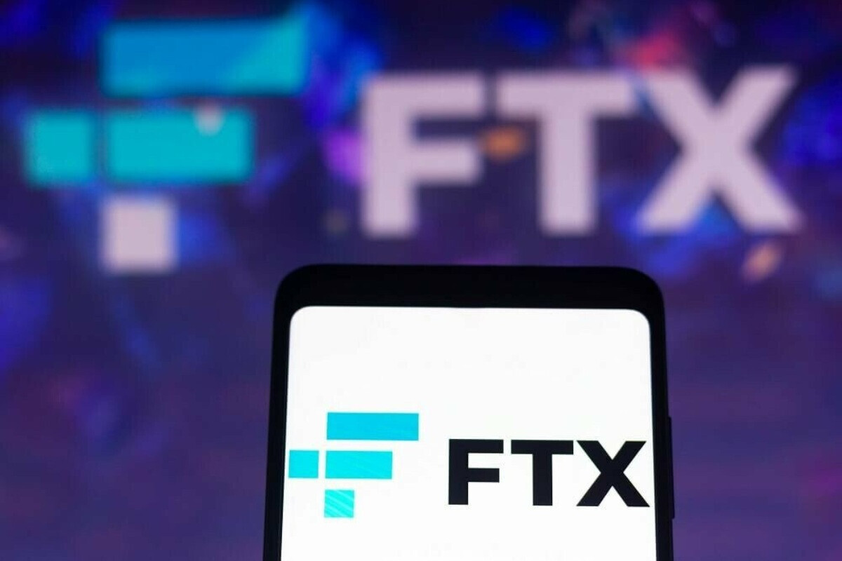 Tron's Justin Sun Considers Buying FTX's Holdings Tokens to Ease Selling Impact on Markets