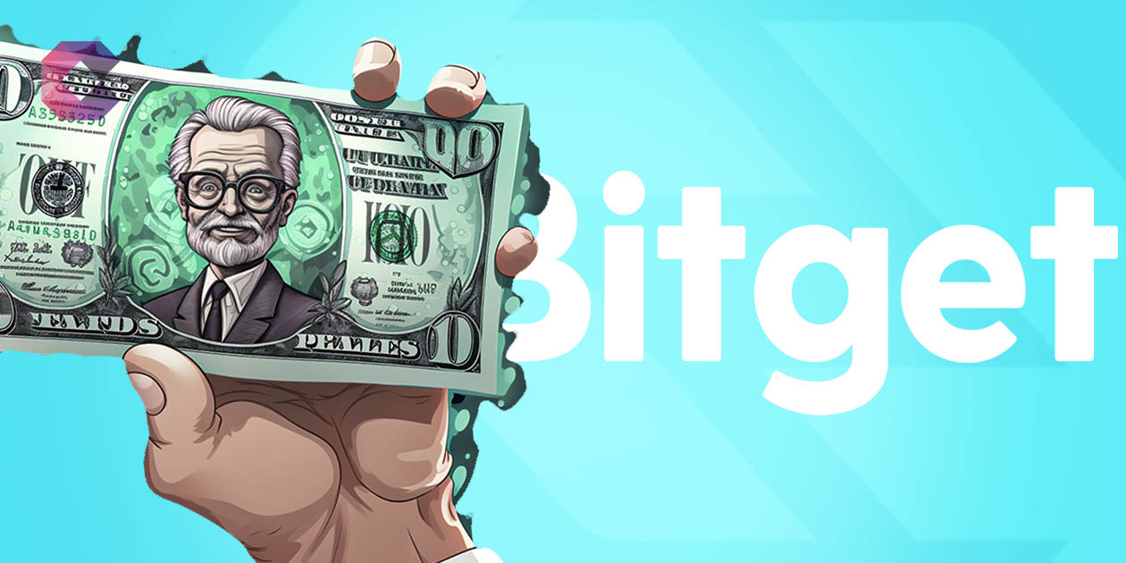 Bitget dévoile un fonds de 100 millions de dollars pour investir dans les exchanges, l&#039;analyse de données et les médias