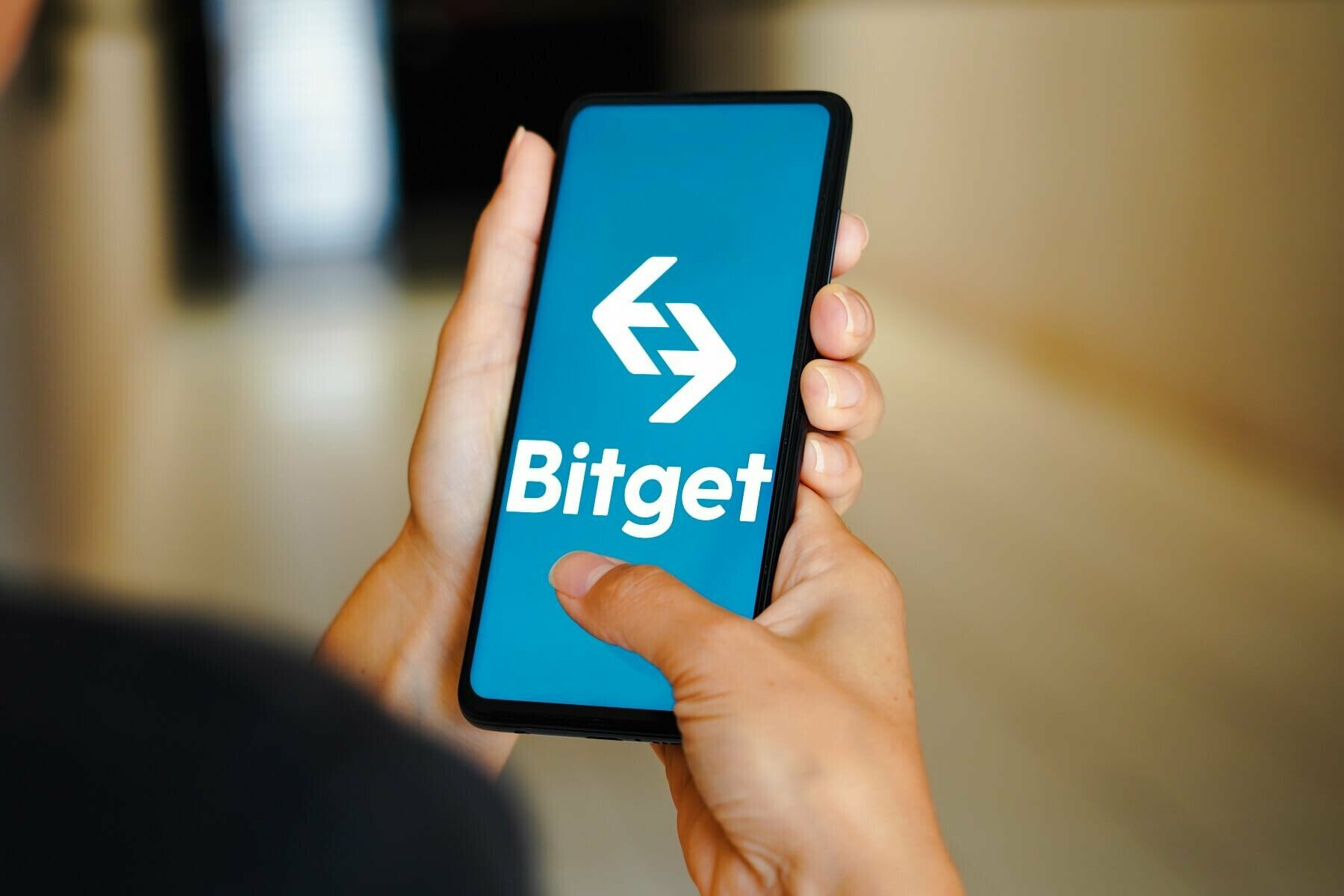 Bitget Unveils $100M Fund to Expand Ecosystem and Foster Strategic Partnerships