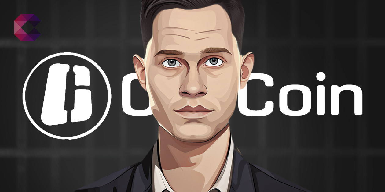 Le cofondateur du OneCoin écope de 20 ans de prison pour fraude et blanchiment d’argent