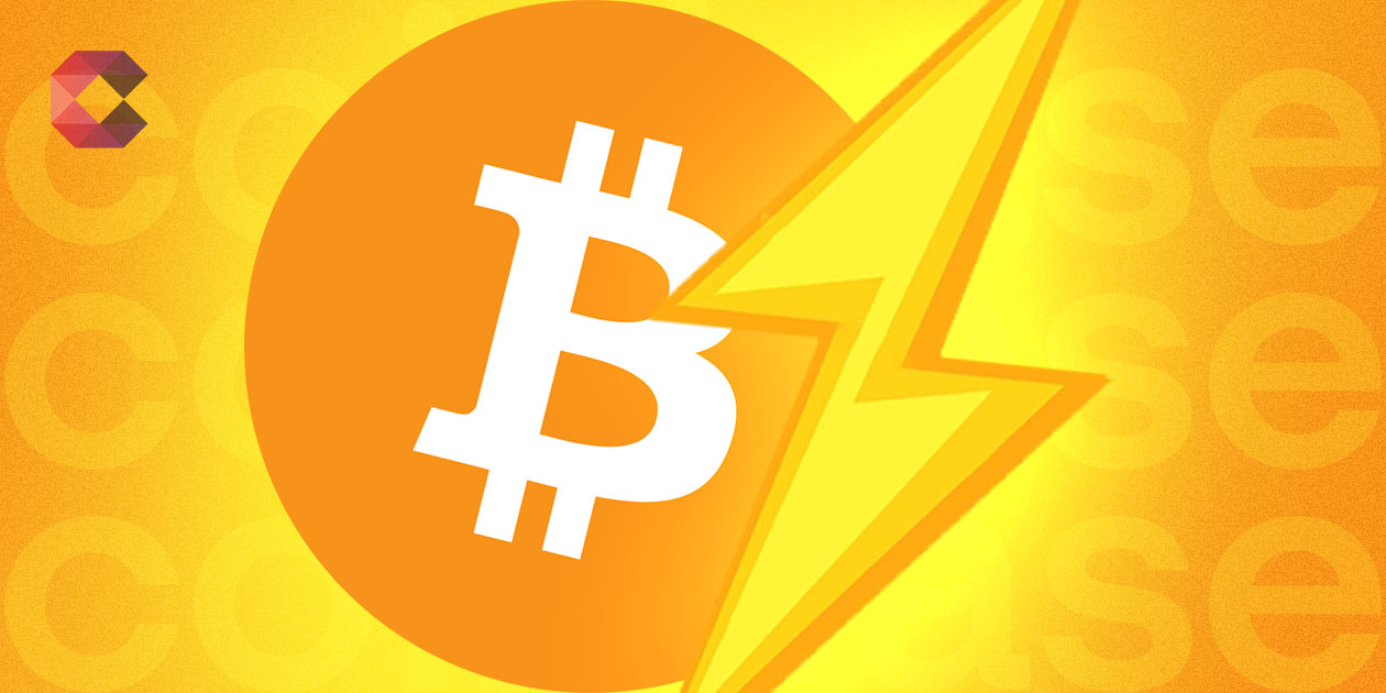 Coinbase va bel et bien intégrer le Lightning network de Bitcoin