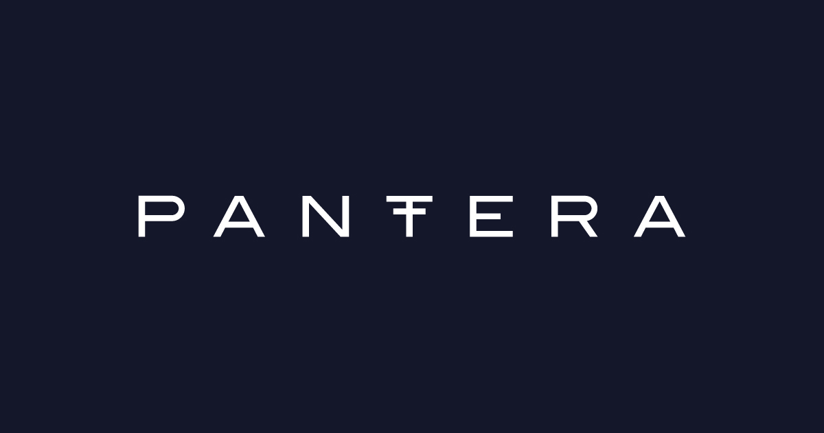 Pantera Capital to Increase VC Reach to Mid-Stage Crypto Firms