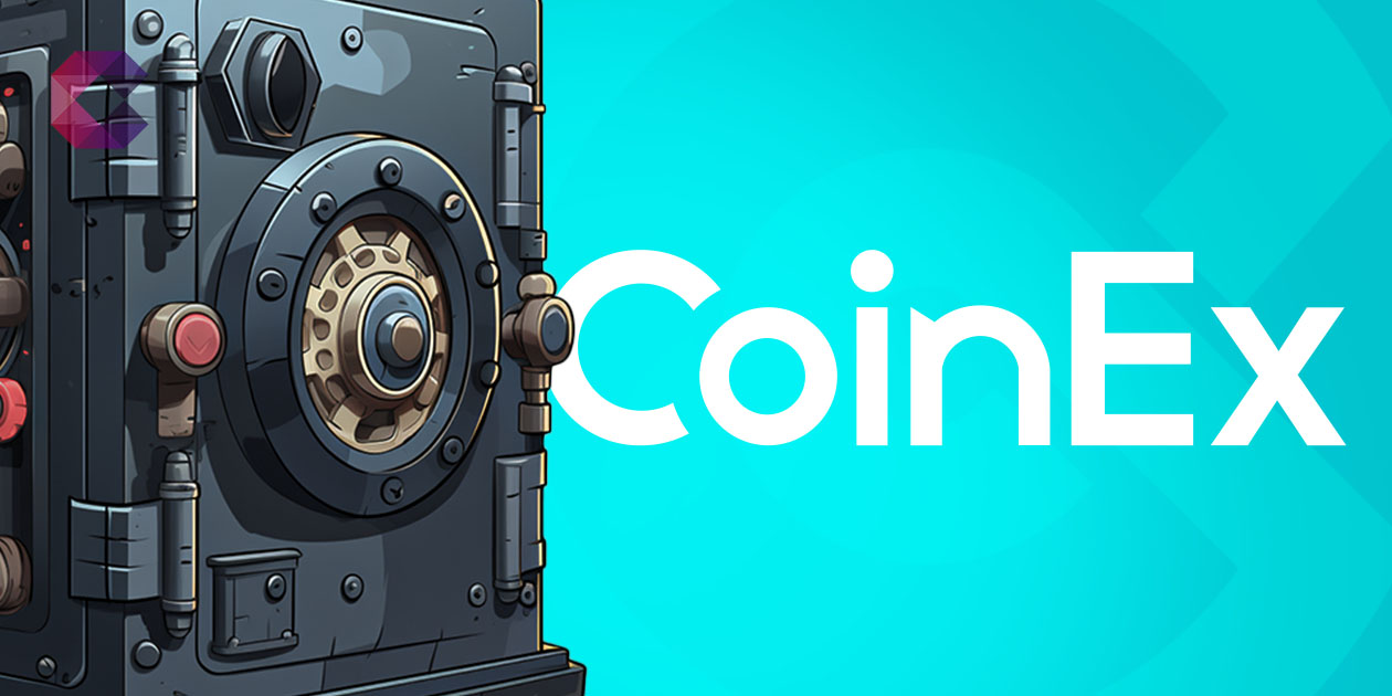 CoinEx assure que les fonds des utilisateurs sont en sécurité suite au hack de 28 millions de dollars