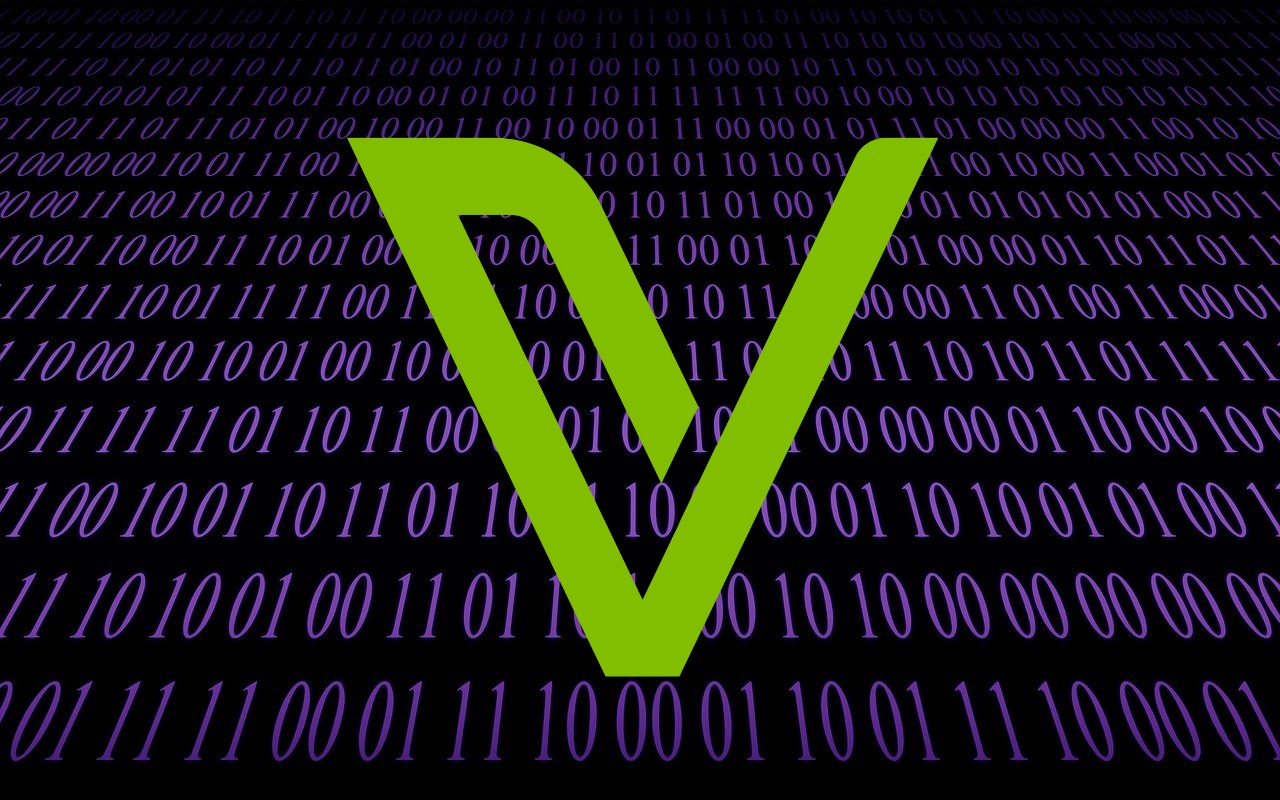 Is It Too Late to Buy VeChain? VET Price Blasts Up 12% and This New Crypto Platform Uses AI to Find the Next Low Cap Gem