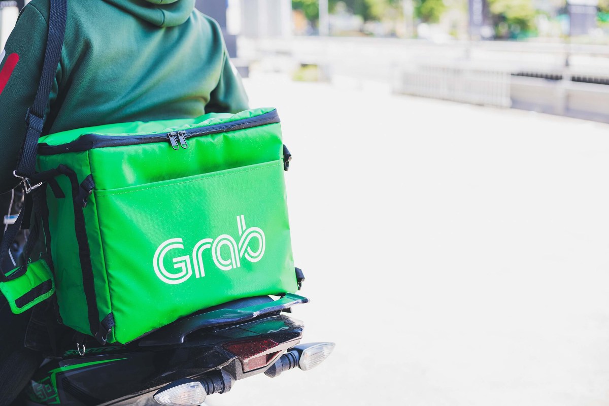 Circle Partners With Grab to Test Web3 Related Services in Singapore