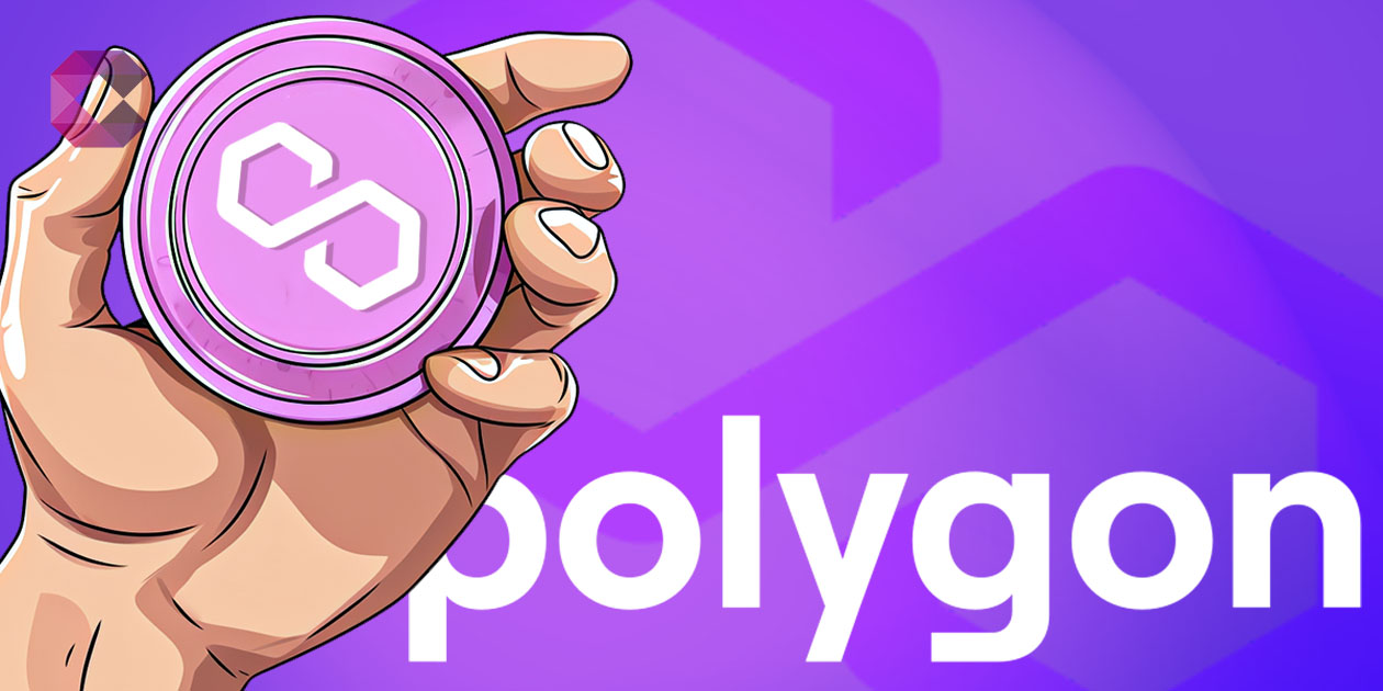 Polygon dévoile ses propositions pour la V2 avec le token POL