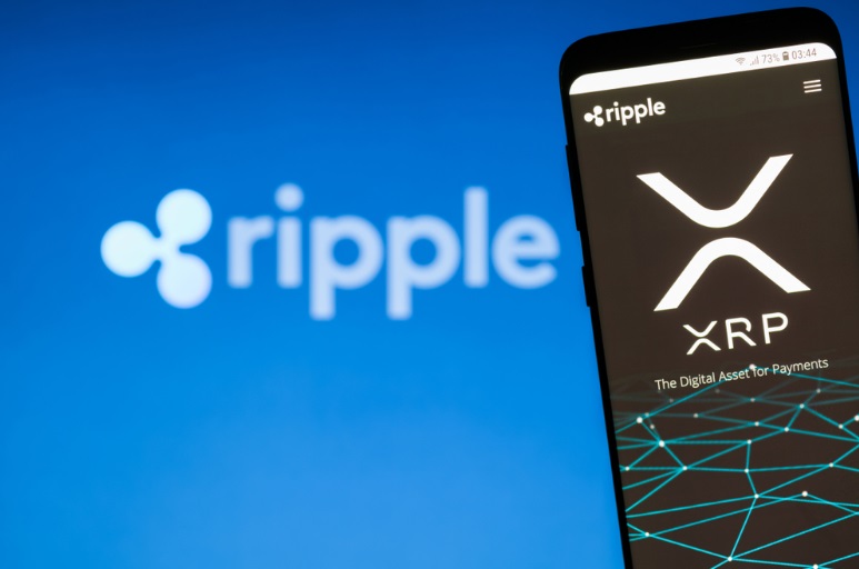 After Passing $3 Million in Presale can QUBE Pass XRP in Popularity?