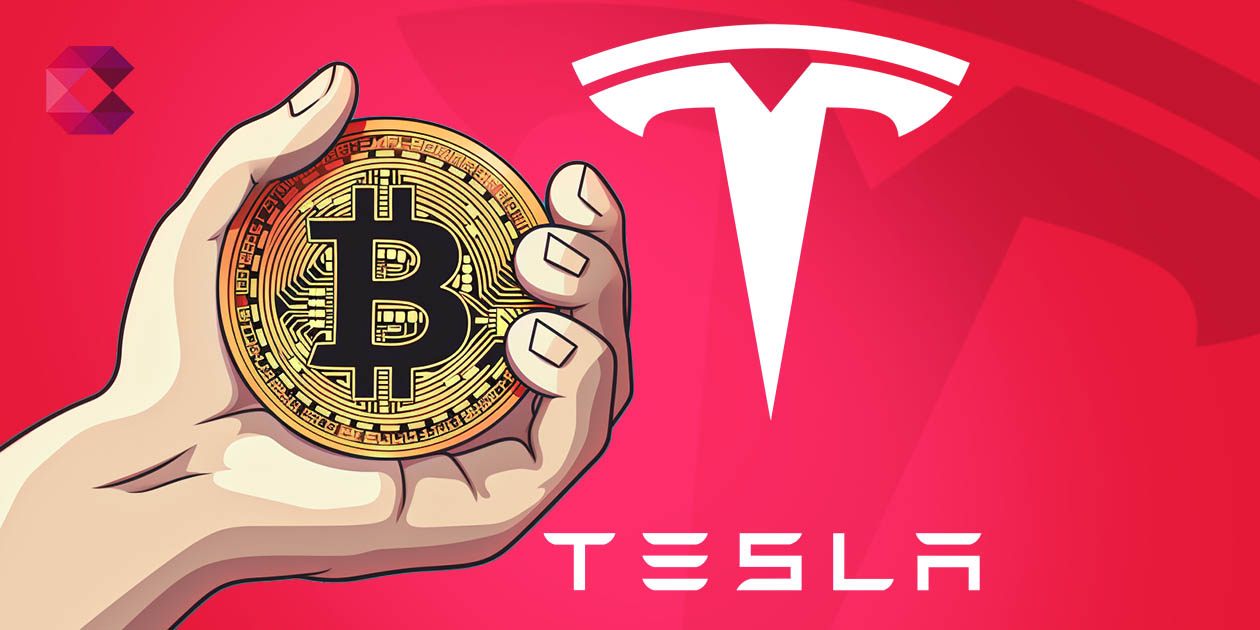 Tesla va-t-il accepter de nouveau les paiements en Bitcoin (BTC) ?