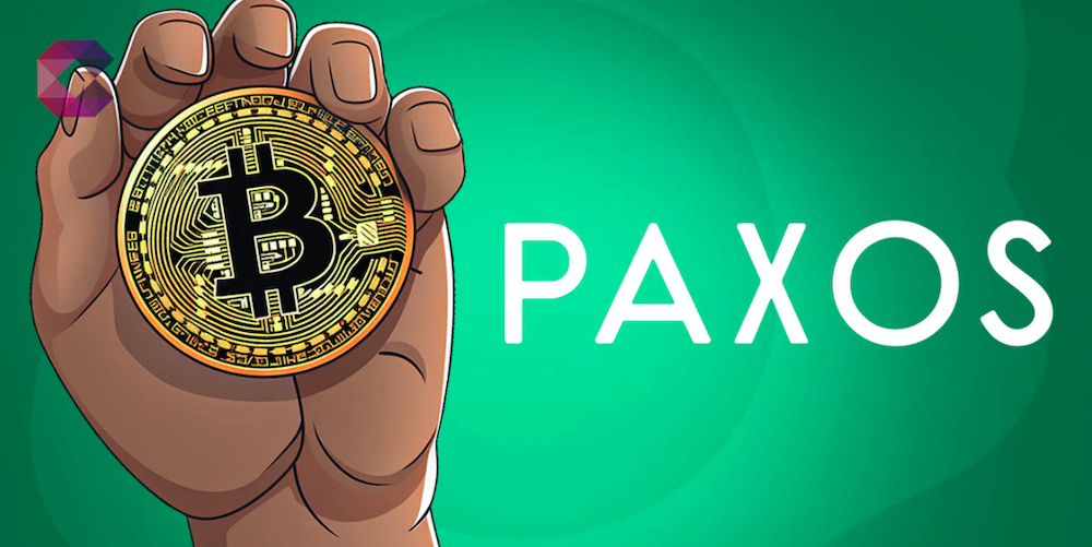 Paxos récupère ses 500 000$ de Bitcoin envoyés par erreur