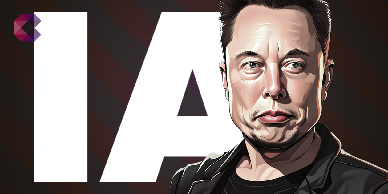 Elon Musk, Sam Altman et Mark Zuckerberg ont parlé de l’IA : voici ce que vous devez savoir