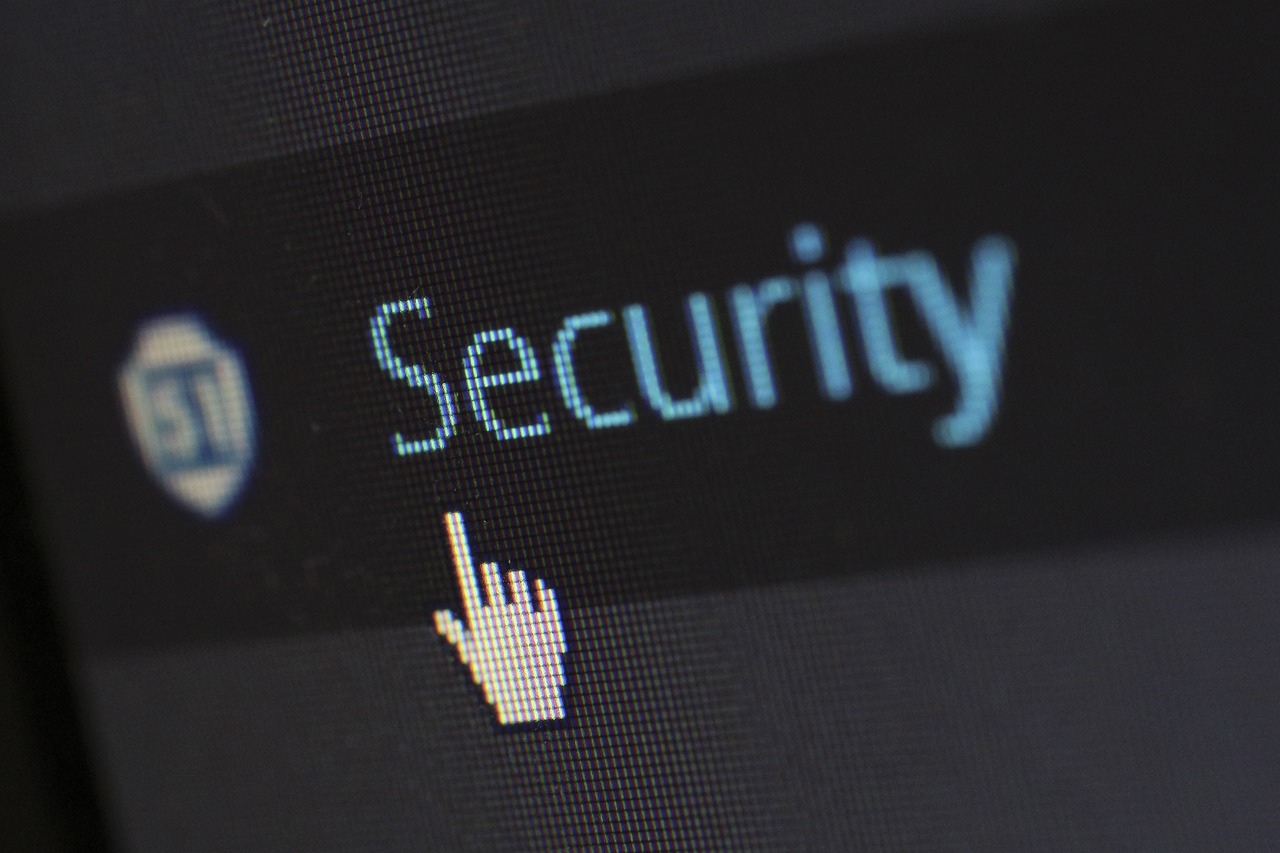 Krypto News: FTX Claim Portal durch Hackerangriff zwischenzeitlich offline - sind die Nutzerdaten sicher?