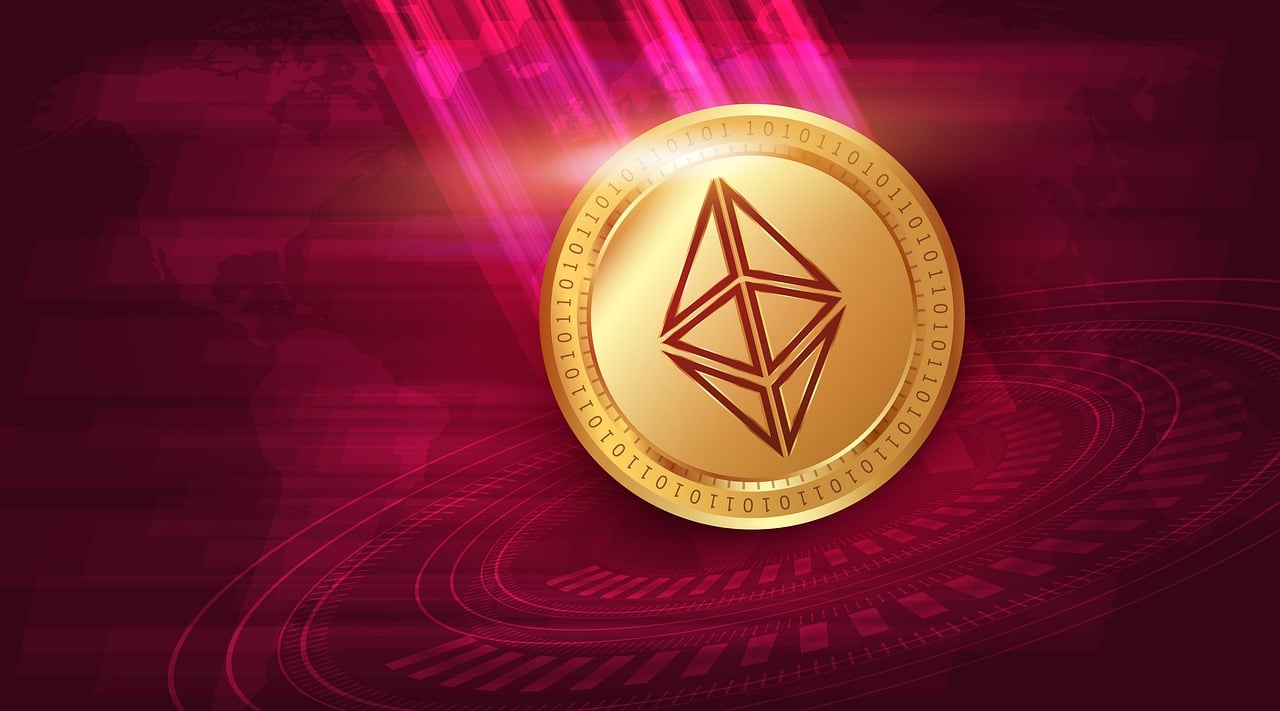 Ethereum Price Prediction as $3 Billion Trading Volume Sends ETH Past $1,600 – Time to Buy?