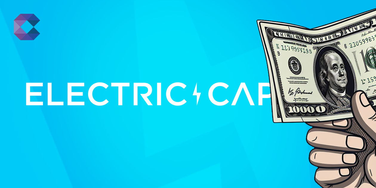 Electric Capital : la firme compte lever 300 millions de dollars pour son nouveau fonds crypto